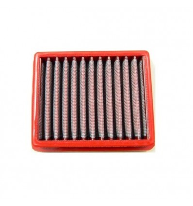 Filtro aria racing BMC per Kawasaki Ninja 250R, Ninja 300R, Z250 e Z300