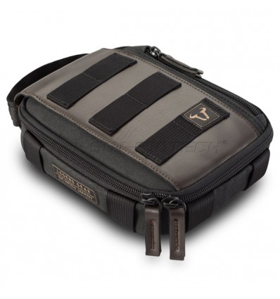 Borsa SW-Motech Legend Gear LA2 da 1,2 litri Borsa SW-Motech Legend Gear LA2 da 1,2 litri