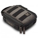 Borsa SW-Motech Legend Gear LA2 da 1,2 litri Borsa SW-Motech Legend Gear LA2 da 1,2 litri
