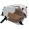 Copriserbatoio Bagster per Triumph Bonneville, Bonnevil Copriserbatoio Bagster per Triumph Bonneville, Bonnevil