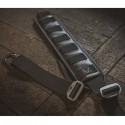 Tracolla SW-Motech per borse linea Legend Gear Tracolla SW-Motech per borse linea Legend Gear