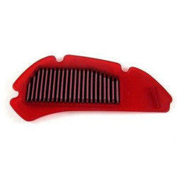 Filtro aria sportivo BMC per Honda SH 125-150, PS125-15