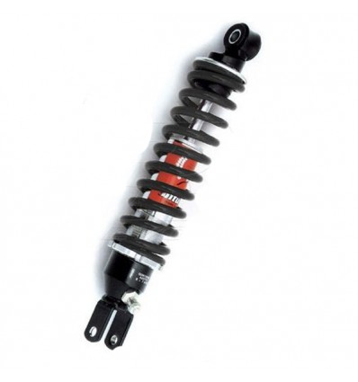 Ammortizzatore Bitubo posteriore per Aprilia Atlantic 125, 200, 250 e 300