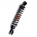 Ammortizzatore Bitubo posteriore per Aprilia Atlantic 125, 200, 250 e 300 Ammortizzatore Bitubo posteriore per Aprilia Atlantic 125, 200, 250 e 300