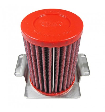 Filtro aria racing BMC per Honda CB 500 F, CB 500 X, CB 500 R