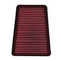 Filtro aria racing BMC per Kawasaki Ninja 250 e Z 250 SL Filtro aria racing BMC per Kawasaki Ninja 250 e Z 250 SL