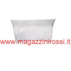 Vetro stop bianco Honda SH 300cc