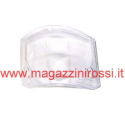 Vetro stop bianco Honda SH 125/150 i.e.