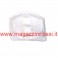 Vetro stop bianco Honda SH 125/150 i.e.