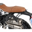 Telai laterali Hepco & Becker C-Bow system per BMW R-Nine T Scrambler