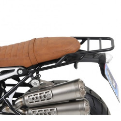 Portapacchi Hepco & Becker Rear Rack per BMW R-Nine T Scrambler Portapacchi Hepco & Becker Rear Rack per BMW R-Nine T Scrambler
