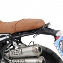 Maniglia passeggero Hepco & Becker per BMW R-Nine T Scrambler