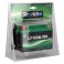 Batteria al litio Skyrich modello YT12B-BS per moto Aprilia, Ducati, Yamaha... Batteria al litio Skyrich modello YT12B-BS per moto Aprilia, Ducati, Yamaha...