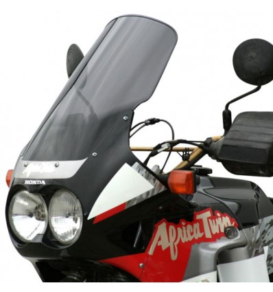 Cupolino MRA Touring per Honda XRV 750 Afriva Twin 90-92