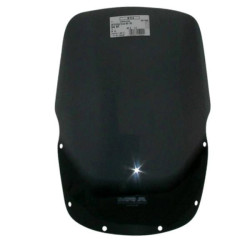Cupolino MRA Touring per Honda XRV 750 Afriva Twin 90-92 Cupolino MRA Touring per Honda XRV 750 Afriva Twin 90-92