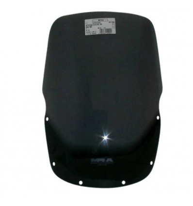 Cupolino MRA Touring per Honda XRV 750 Afriva Twin 90-92 Cupolino MRA Touring per Honda XRV 750 Afriva Twin 90-92