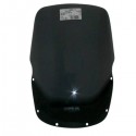 Cupolino MRA Touring per Honda XRV 750 Afriva Twin 90-92 Cupolino MRA Touring per Honda XRV 750 Afriva Twin 90-92