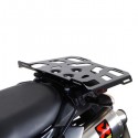 Estensione in alluminio SW-Motech per portapacchi Alu Rack Estensione in alluminio SW-Motech per portapacchi Alu Rack