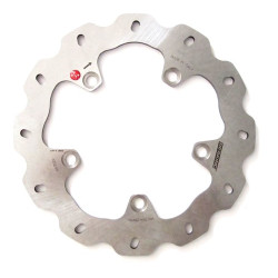 Disco freno Braking Wave WF7524 per Honda Integra, NC 700 e NC 750