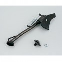 Cavalletto laterale Daytona per Honda Zoomer Cavalletto laterale Daytona per Honda Zoomer