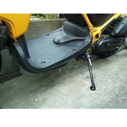 Cavalletto laterale Daytona per Honda Zoomer Cavalletto laterale Daytona per Honda Zoomer