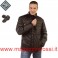 Giacca Tucano Urbano Piuma Rain nero Giacca Tucano Urbano Piuma Rain nero