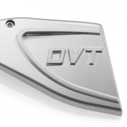 Presa aria bassa carter cinghia Rizoma per Ducati XDiavel Presa aria bassa carter cinghia Rizoma per Ducati XDiavel