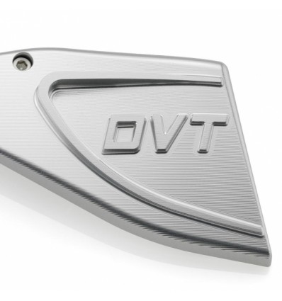 Presa aria bassa carter cinghia Rizoma per Ducati XDiavel Presa aria bassa carter cinghia Rizoma per Ducati XDiavel