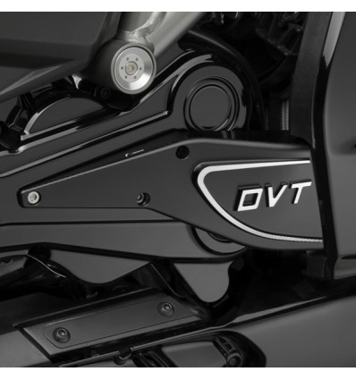 Presa aria bassa carter cinghia Rizoma per Ducati XDiavel Presa aria bassa carter cinghia Rizoma per Ducati XDiavel
