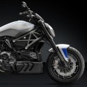Presa aria bassa carter cinghia Rizoma per Ducati XDiavel Presa aria bassa carter cinghia Rizoma per Ducati XDiavel