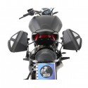 Telai laterali Hepco & Becker C-Bow system per Ducati XDiavel Telai laterali Hepco & Becker C-Bow system per Ducati XDiavel
