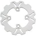 Disco freno Braking Wave HO20FID Honda CN 250 anteriore Disco freno Braking Wave HO20FID Honda CN 250 anteriore