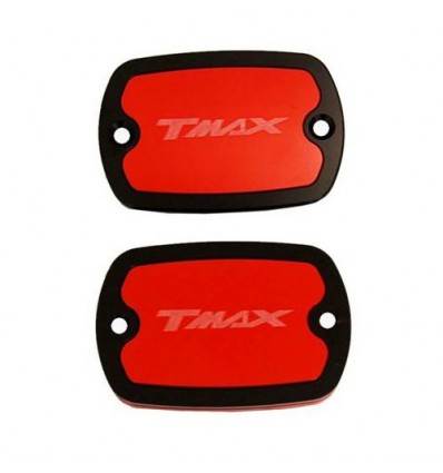 Coperchi pompa freno ONE Tuning Yamaha T-Max 500 e 530