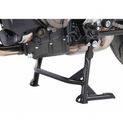 Cavalletto centrale Hepco & Becker per Yamaha MT-07 Cavalletto centrale Hepco & Becker per Yamaha MT-07