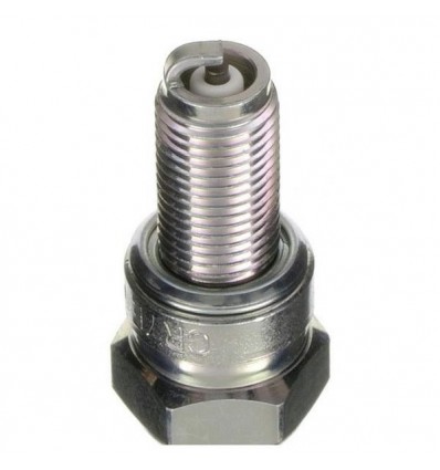 Candela NGK modello DCPR9E Candela NGK modello DCPR9E