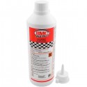 Detergente BMC da 500 ml per filtri aria