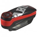 Bloccadisco Abus Detecto 7000 RS1 con allarme sonoro e led Bloccadisco Abus Detecto 7000 RS1 con allarme sonoro e led