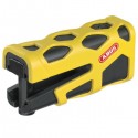 Bloccadisco Abus Granit Sledg 77 Web giallo Bloccadisco Abus Granit Sledg 77 Web giallo