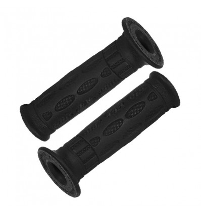 Manopole Pro Grip modello 767 Manopole Pro Grip modello 767