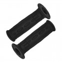 Manopole Pro Grip modello 767