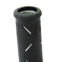 Manopole Pro Grip modello 717 forate