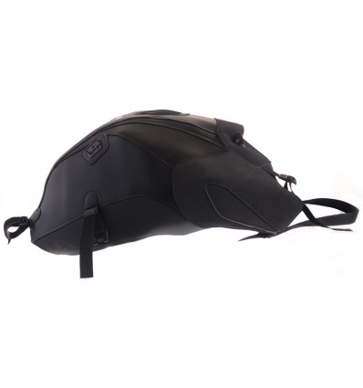Copriserbatoio Bagster per Yamaha FZ8 Fazer 10-14 in si