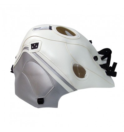Copriserbatoio Bagster per Moto Guzzi Breva 850-1100, N