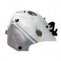 Copriserbatoio Bagster per Moto Guzzi Breva 850-1100, N Copriserbatoio Bagster per Moto Guzzi Breva 850-1100, N