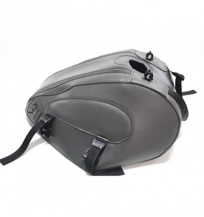 Copriserbatoio Bagster per Yamaha XV 950 R 2014 in simi