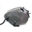 Copriserbatoio Bagster per Yamaha XV 950 R 2014 in simi Copriserbatoio Bagster per Yamaha XV 950 R 2014 in simi