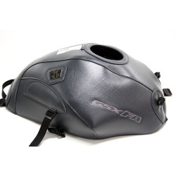Copriserbatoio Bagster per Suzuki GSX 1250 FA 125 10-14