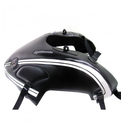 Copriserbatoio Bagster per Moto Guzzi CALIFORNIA 1400 1 Copriserbatoio Bagster per Moto Guzzi CALIFORNIA 1400 1