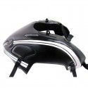 Copriserbatoio Bagster per Moto Guzzi CALIFORNIA 1400 1