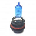 Lampadina alogena blu per Honda Dio ZX 97-03 e Z4 Lampadina alogena blu per Honda Dio ZX 97-03 e Z4